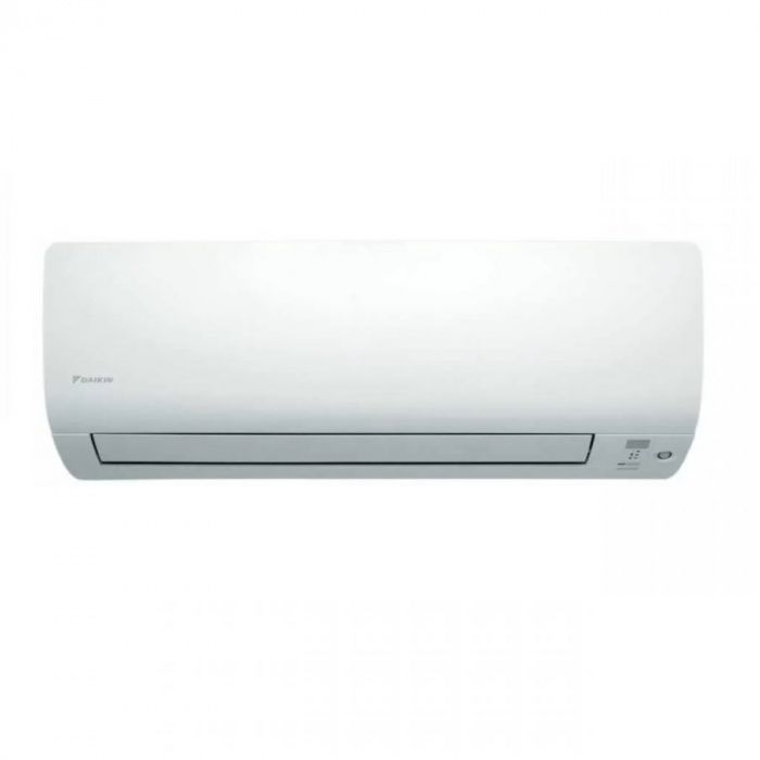 Сплит-система настенная Daikin FTXS35K/RXS35L inverter