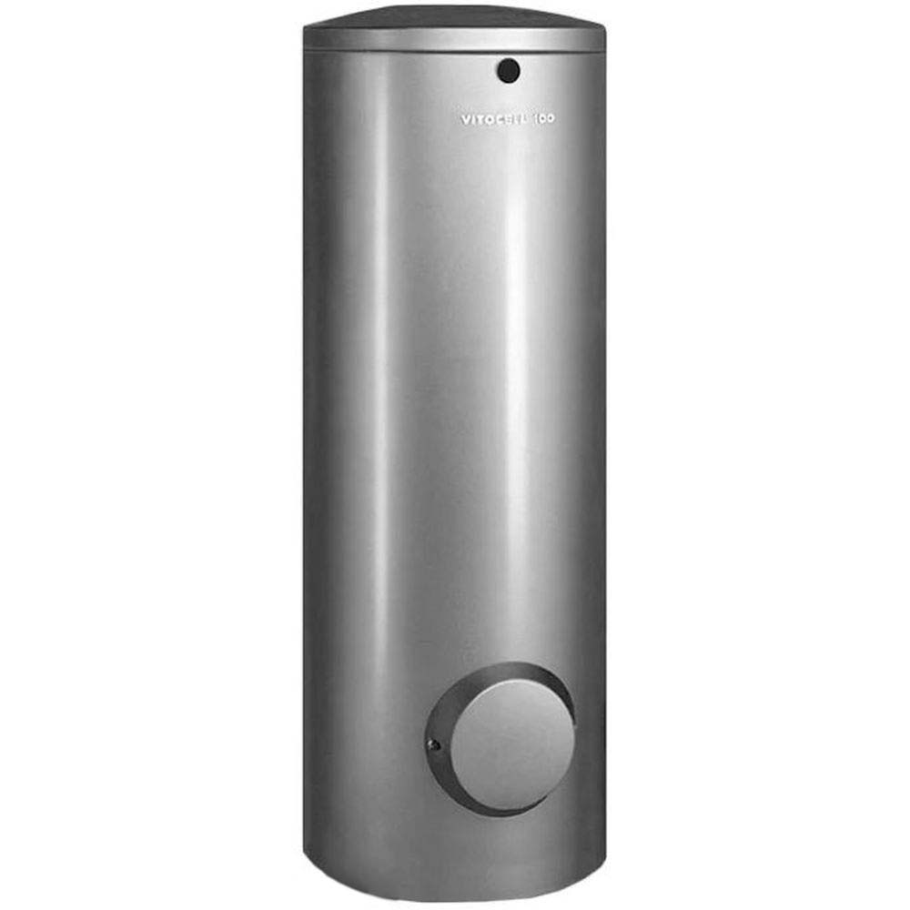 Накопительный водонагреватель Viessmann Vitocell 100-V CVA 750 л