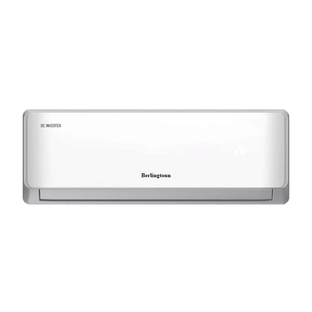 Сплит-система Berlingtoun BR-07MBIN1 Inverter