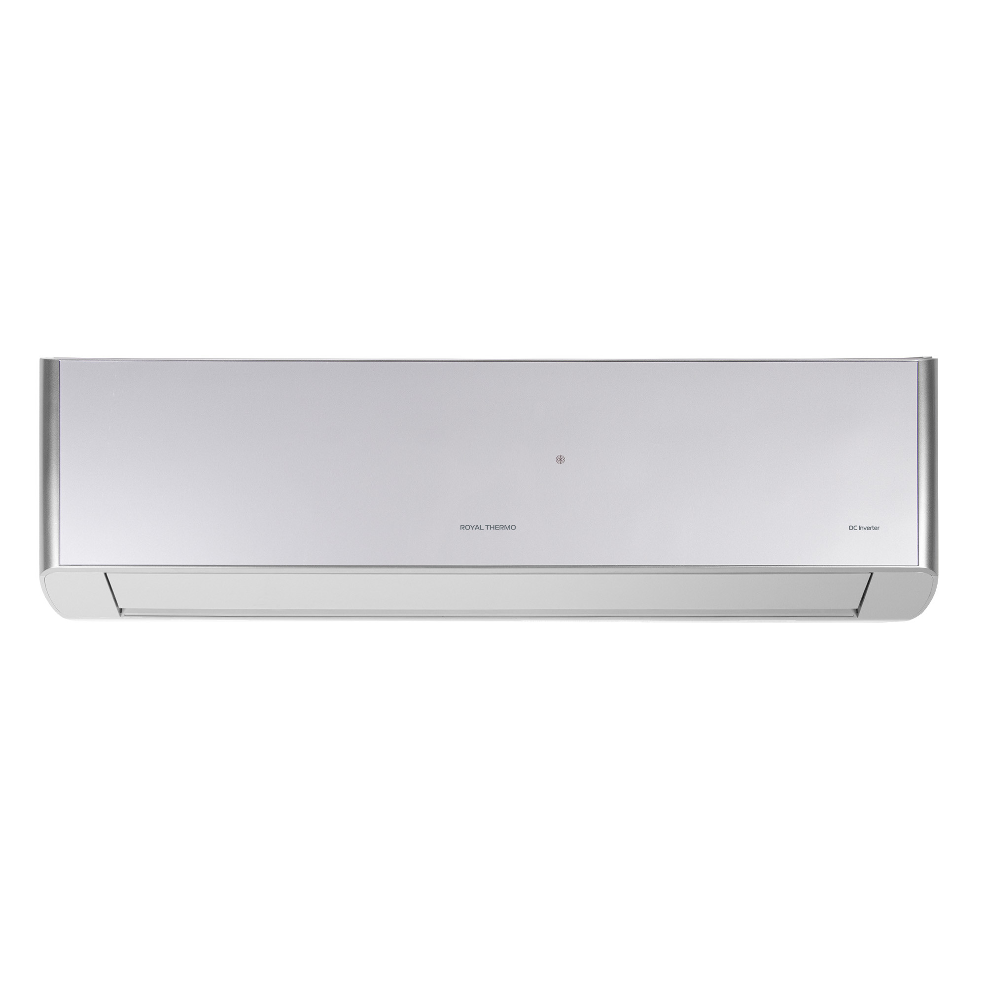 Настенная сплит-система Royal Thermo RTFI-24HN8/silver Fenix DC Silver Inverter