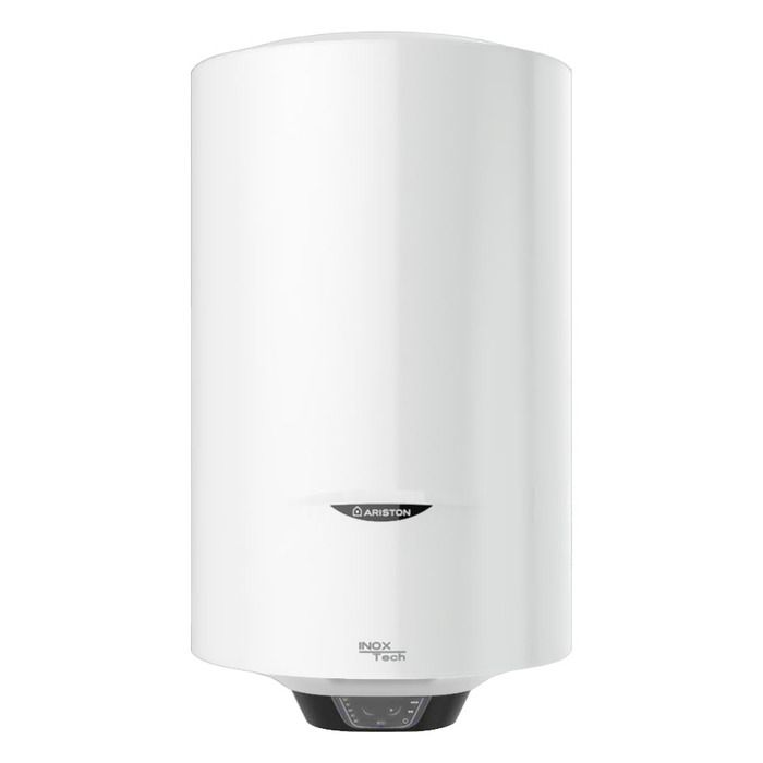 Электрический накопительный водонагреватель Ariston PRO1 ECO ABS PW 150 V