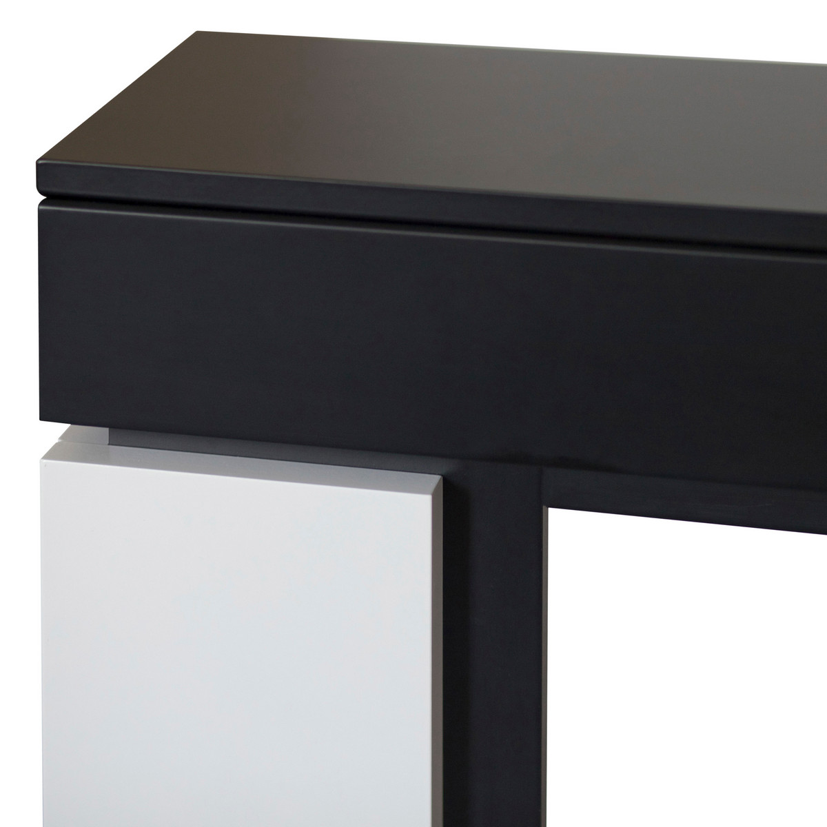 Портал RealFlame Denver 60 BLM