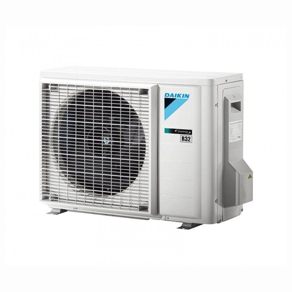 Сплит-система настенная Daikin FTXM71R/RXM71R inverter