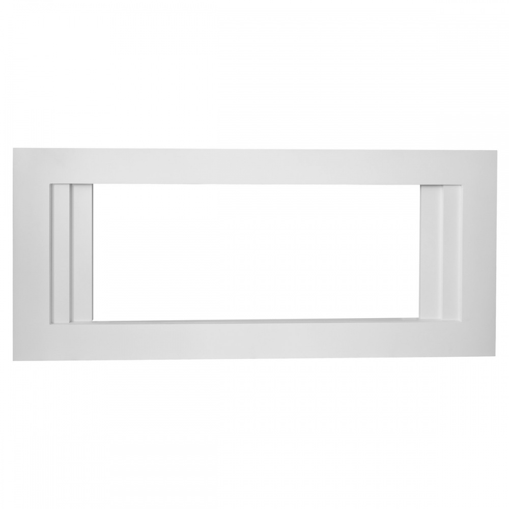 Портал для электрокамина Stockholm 42/BV WT RealFlame