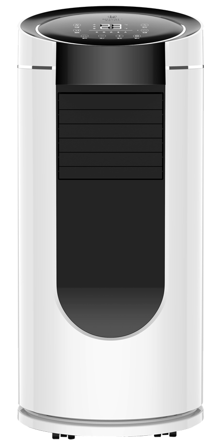 Мобильный кондиционер Royal Clima RM-NN28HH-E Neon