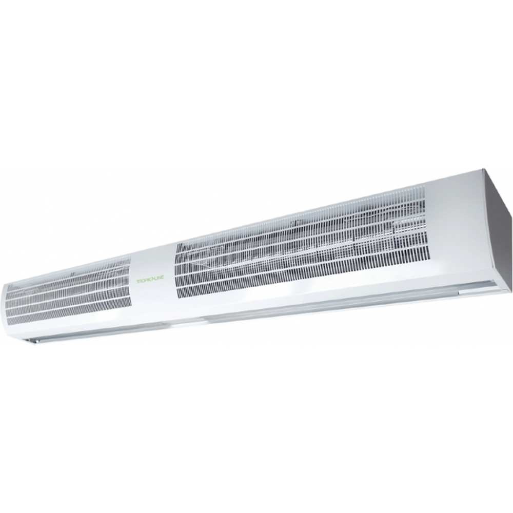 Тепловая завеса Тропик Т312E20