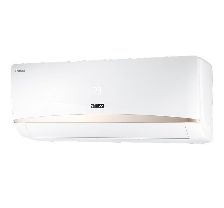 Сплит-система Zanussi ZACS-07 HPF/A22/N1 Perfecto