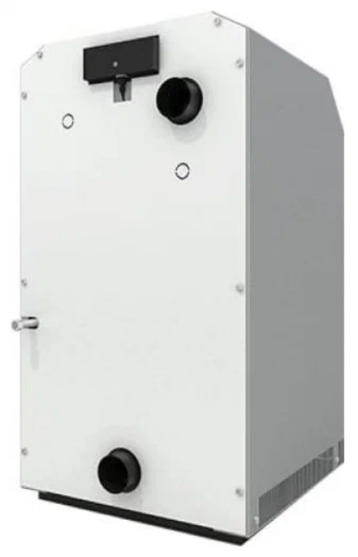 Напольный газовый котел Лемакс Премиум 20 кВт