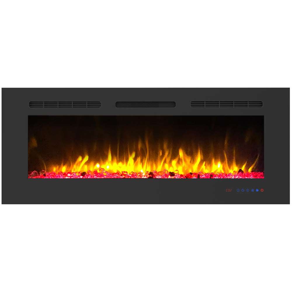 Очаг Royal Flame  Galaxy 50 RF