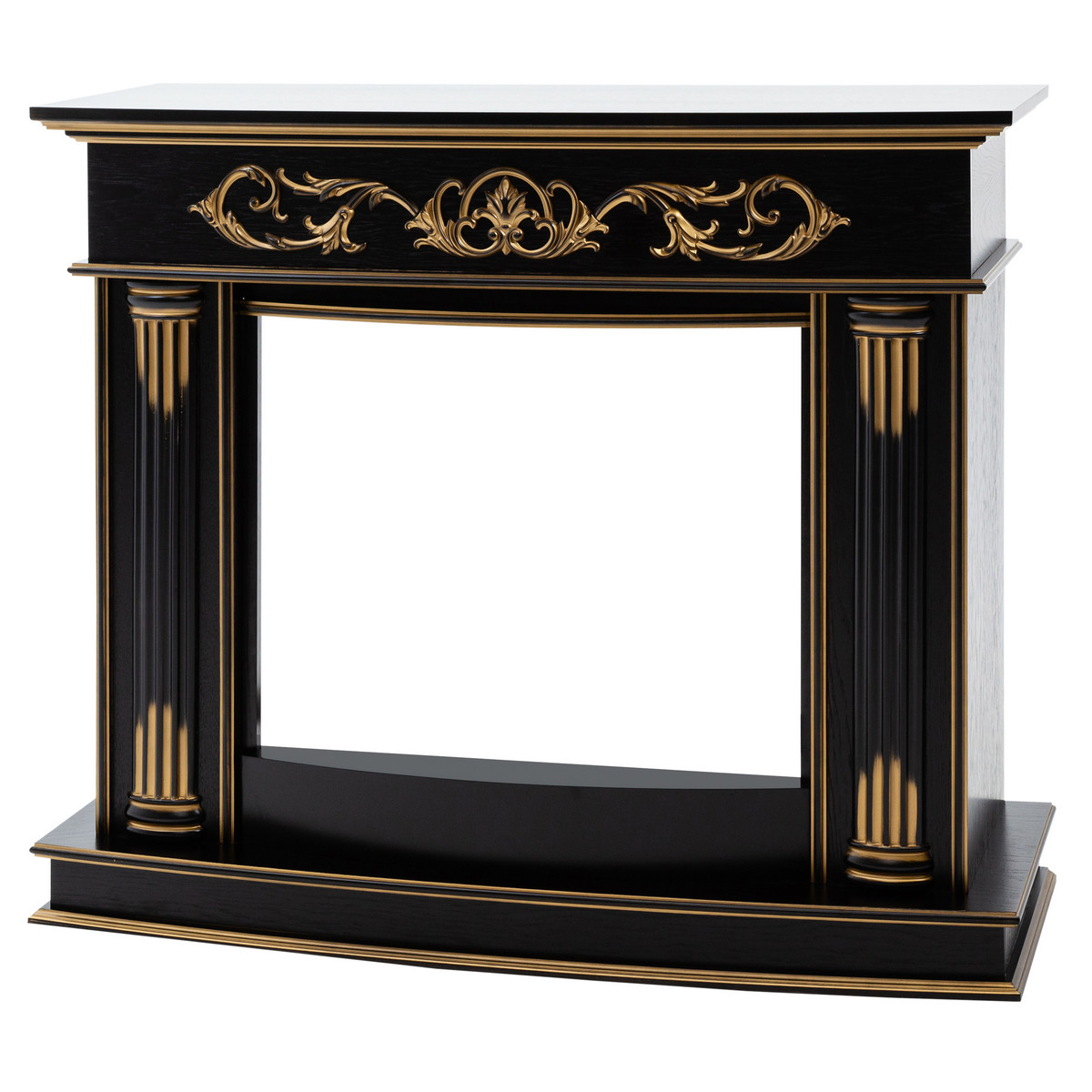 Портал RealFlame Milano 25,5 DN