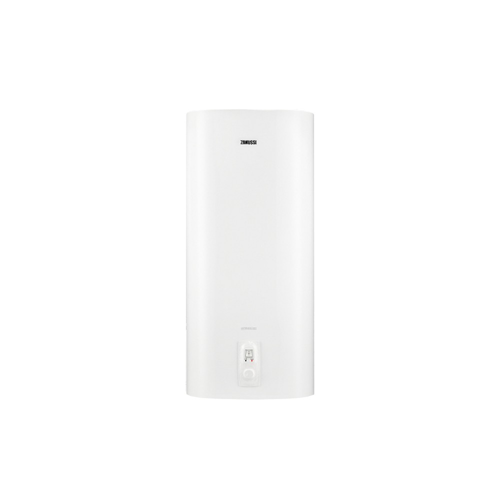 Водонагреватель ZANUSSI ZWH/S 50 Artendo DRY