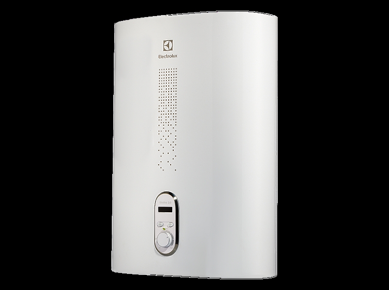 Водонагреватель Electrolux EWH 30 Gladius 2.0