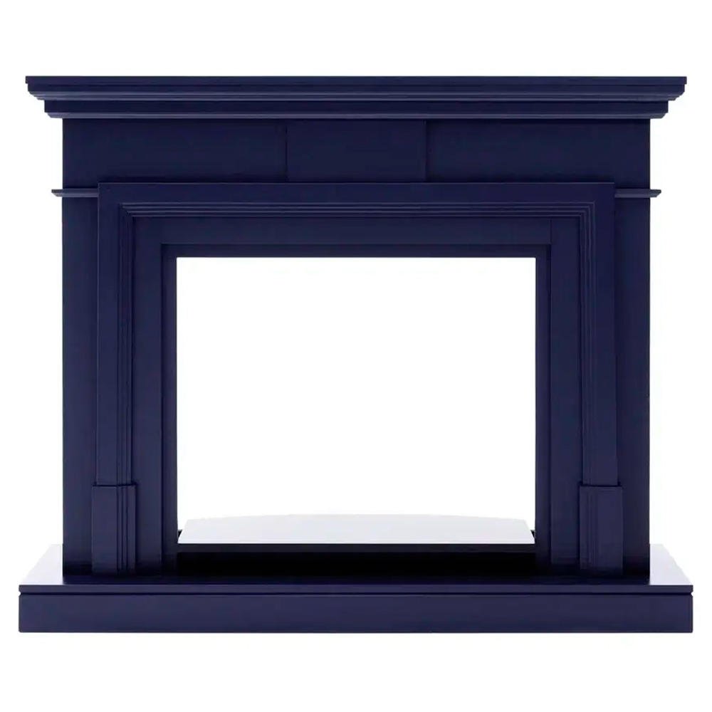 Портал RealFlame Marco 25,5/26 NB-P015 Индиго