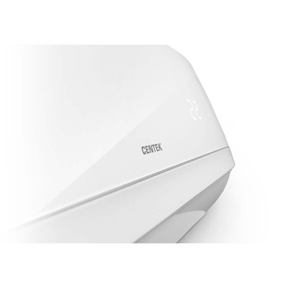 Сплит-система настенная Centek CT-65A09 on/off