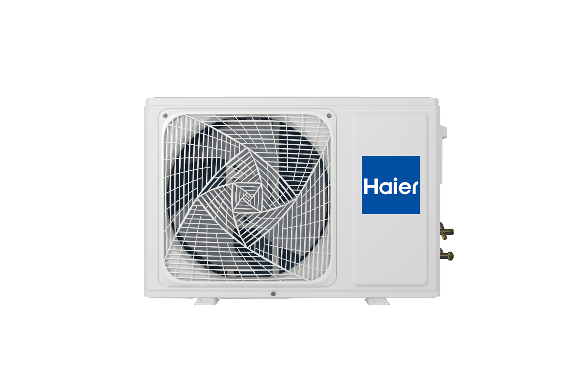 Настенная сплит-система Haier Quantum HSU-09HQJ103/R3-W On/Off