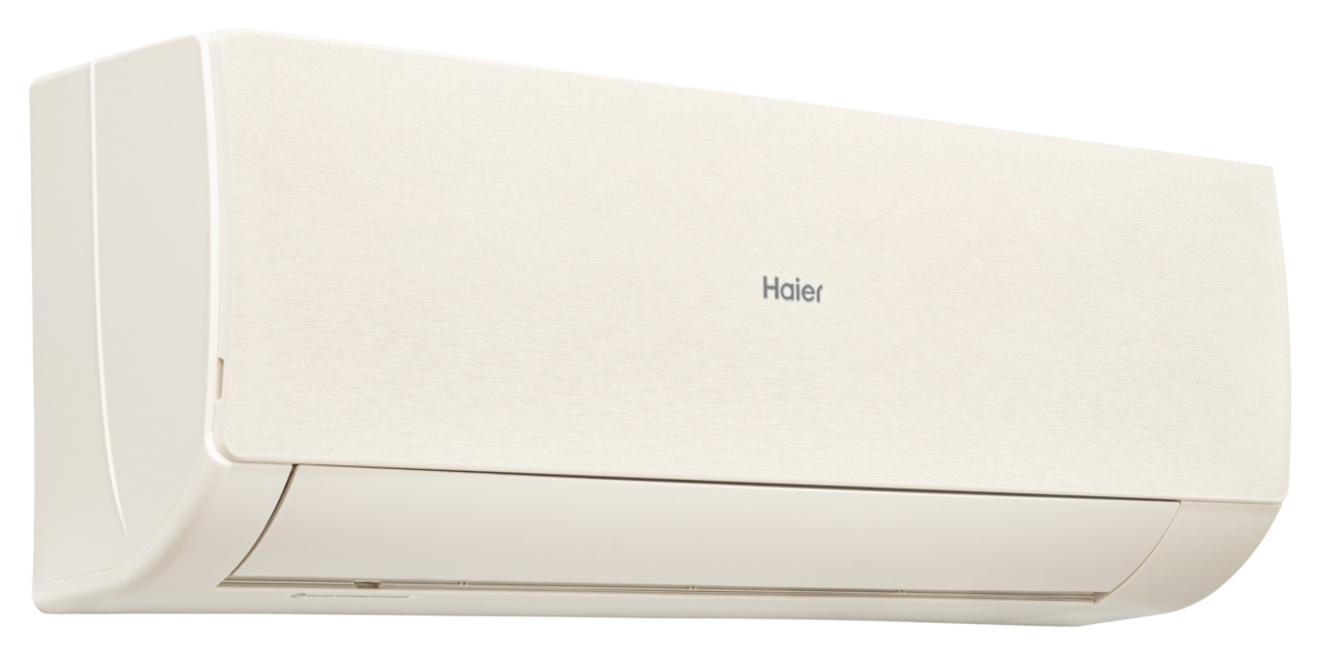 Настенная сплит-система Haier Stellar HP AS25SHP1HRA-C / 1U25SHP1FRA Inverter