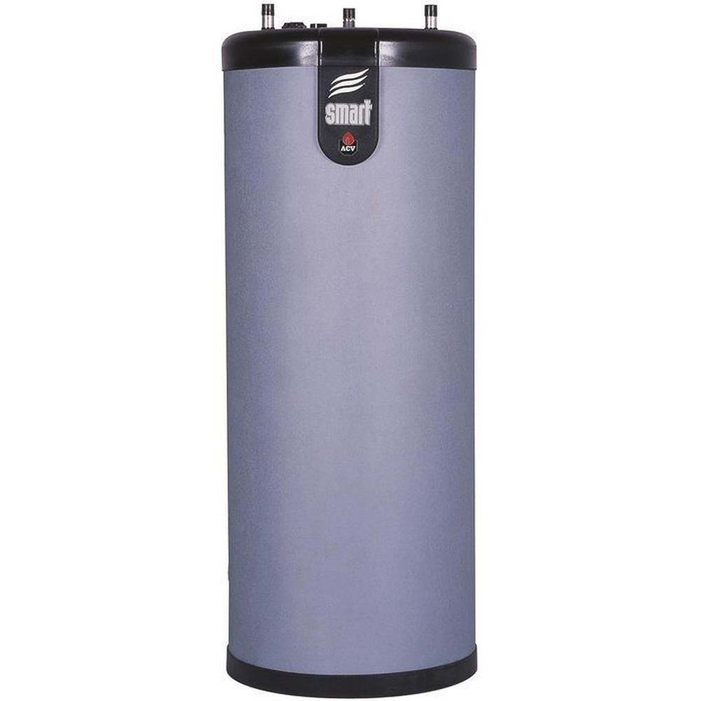 Бойлер косвенного нагрева ACV SMART FLR 420 Duplex