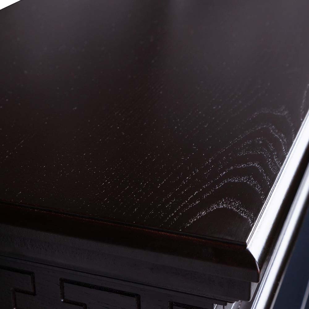 Электрокамин RealFlame Stone STD AO с очагом 3D Olympic