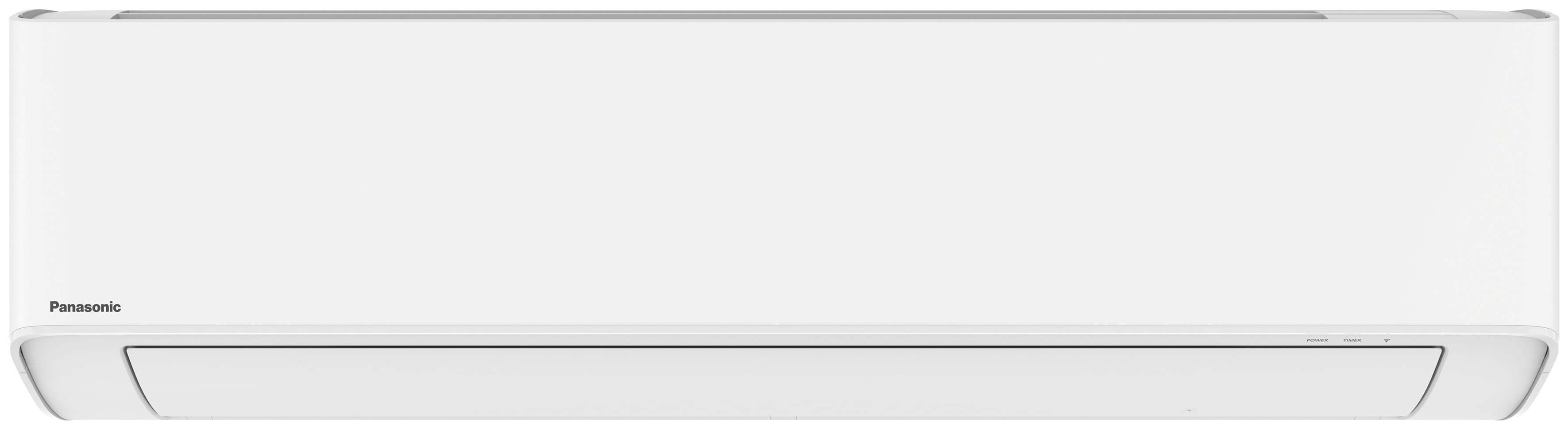 Настенная сплит-система Panasonic CS-Z71YKEA PROFESSIONAL INVERTER (Z-YKEA)