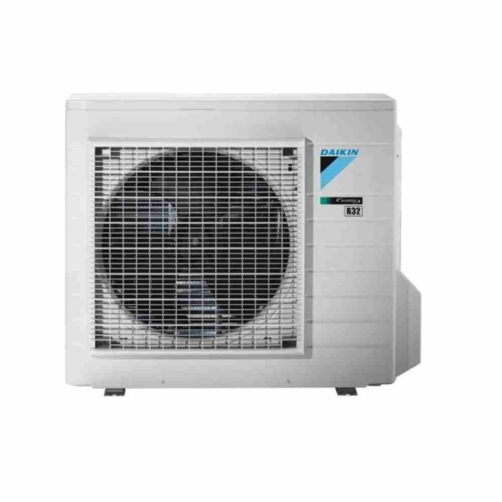 Сплит-система настенная Daikin ATXM35M/ARXM35M9 inverter