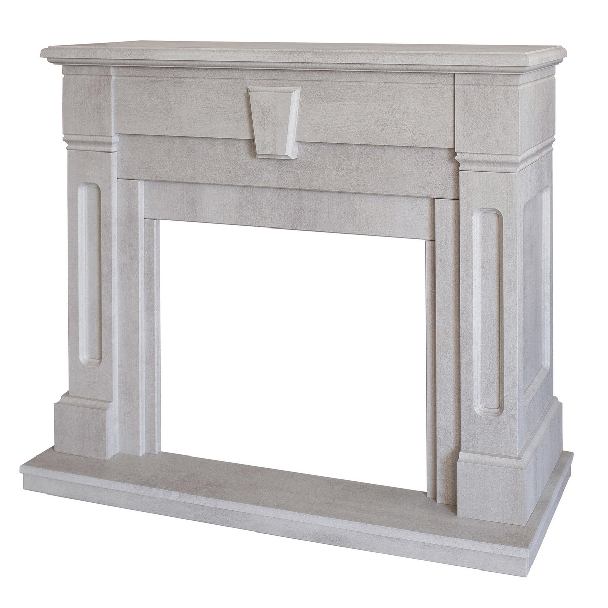 Портал RealFlame Kellie 25,5/26 WT