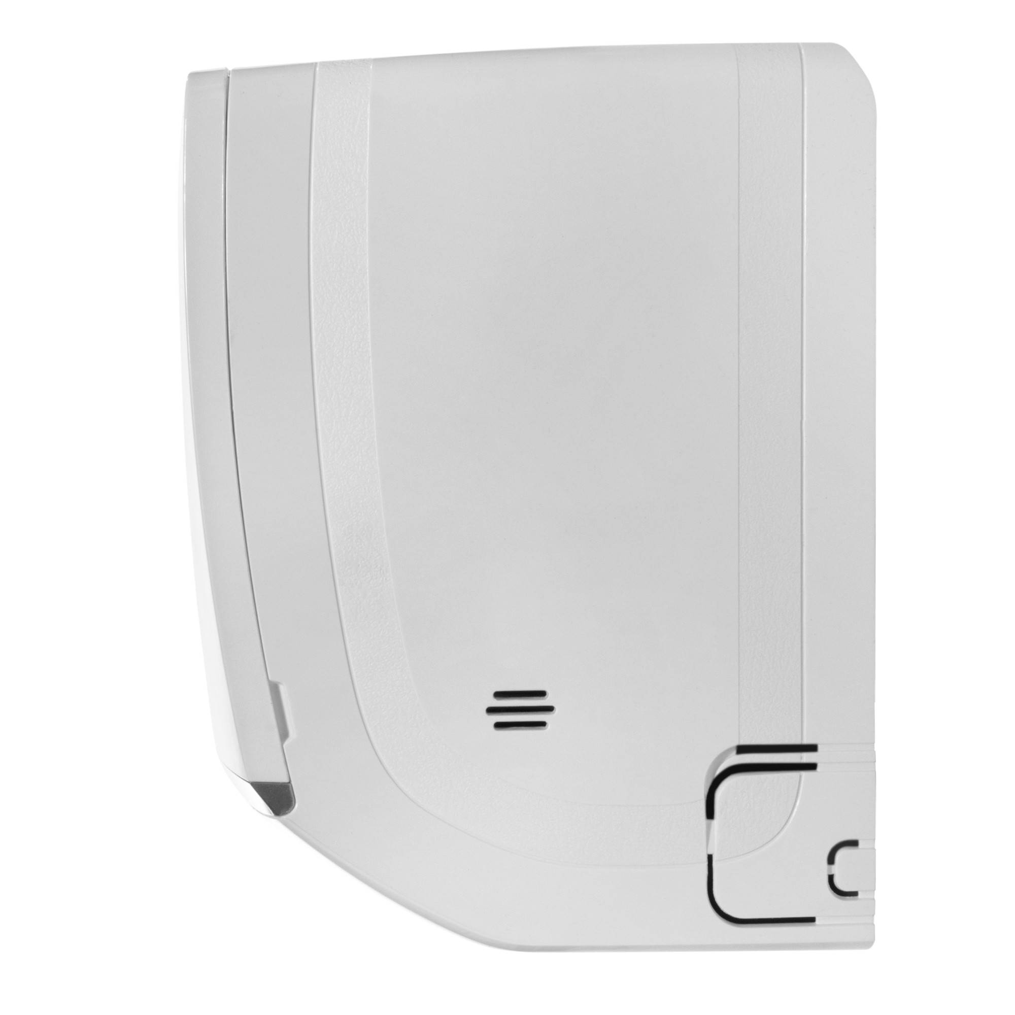 Настенная сплит-система Royal Thermo RTP-07HN1 Perfecto on/off