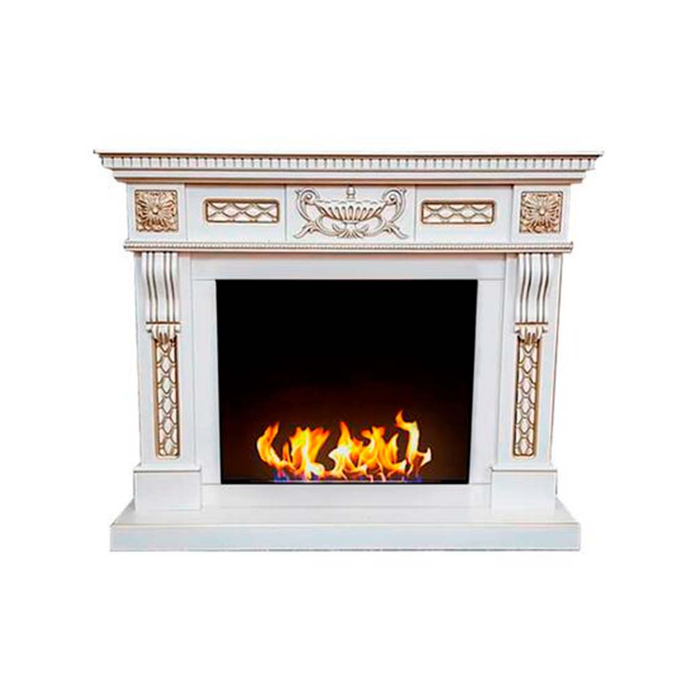 Биокамин классический Zefire Талбот