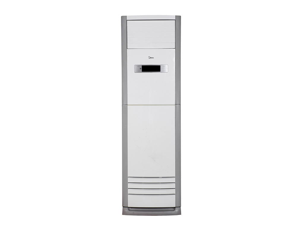 Колонная сплит-система Midea MFJ-48ARN1-R/MOU-48HN1-LRR MFJ/MOU-L on/off