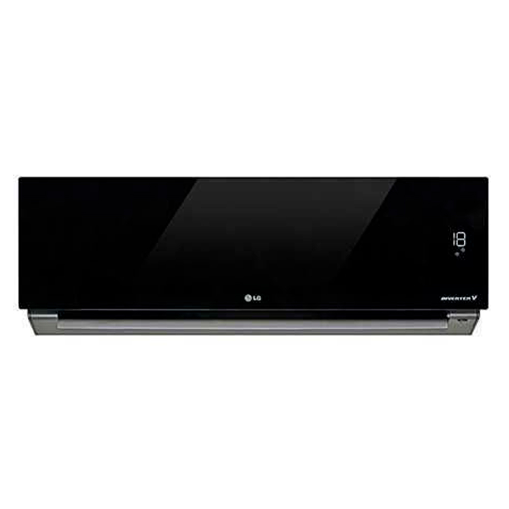 Сплит-система настенная LG CA12RWK inverter