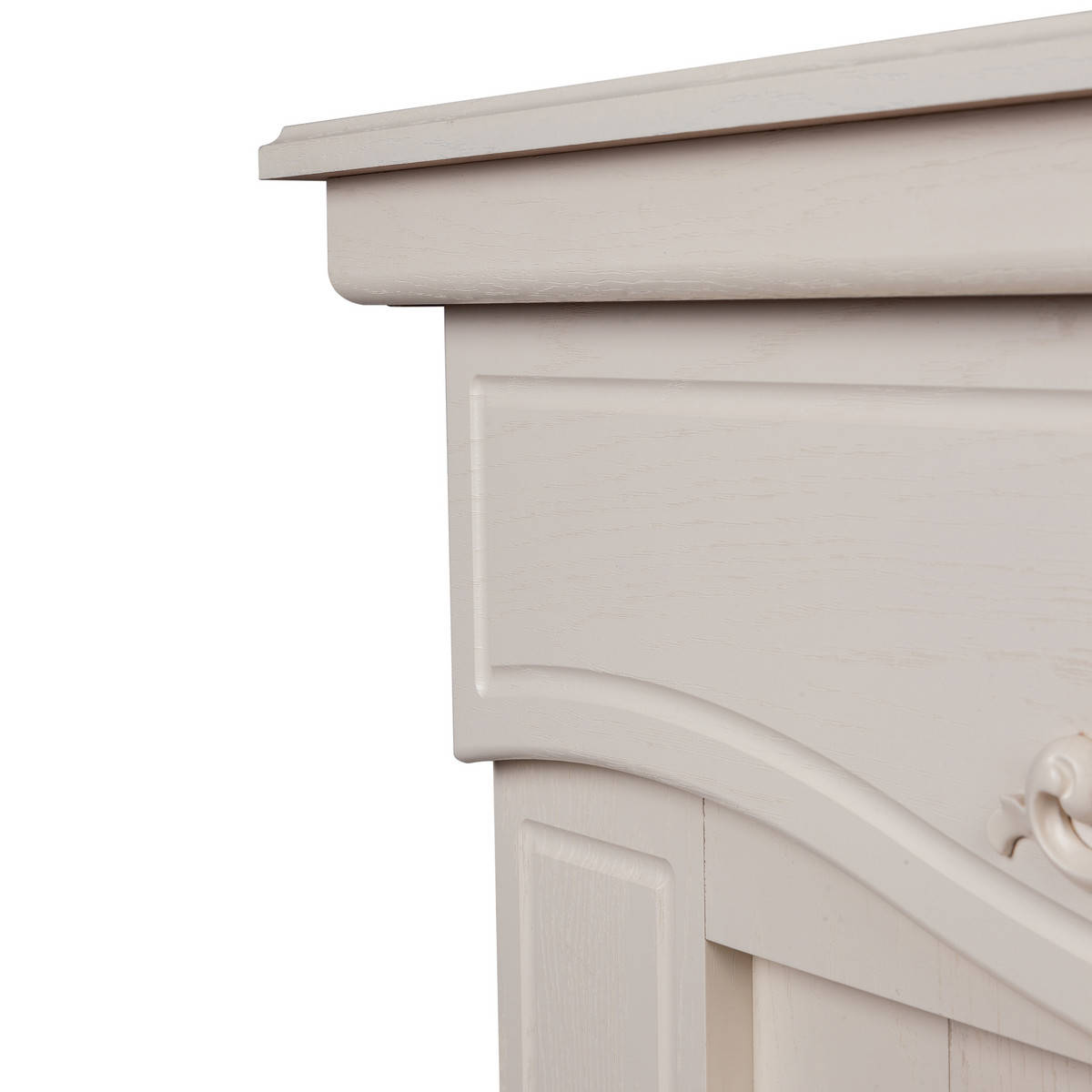 Портал RealFlame Junona STD WT