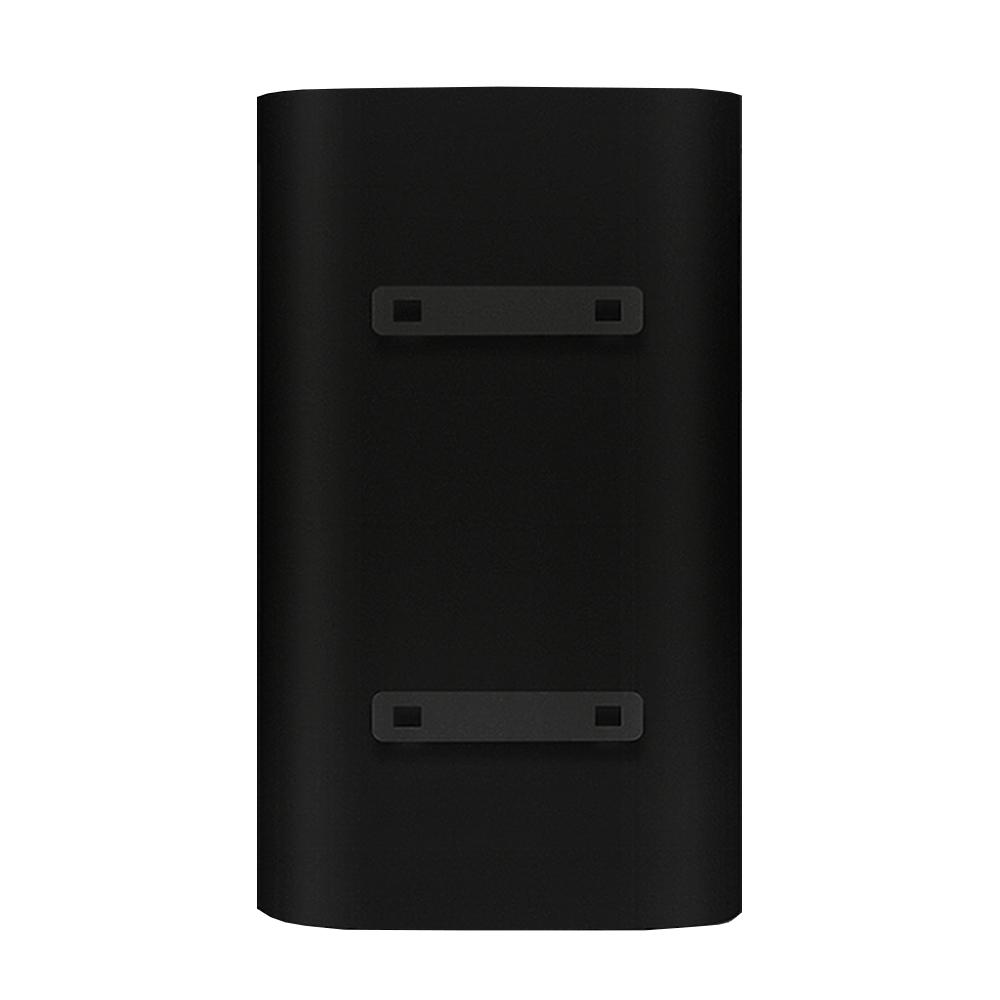 Накопительный водонагреватель Electrolux EWH 80 SmartInverter Grafit