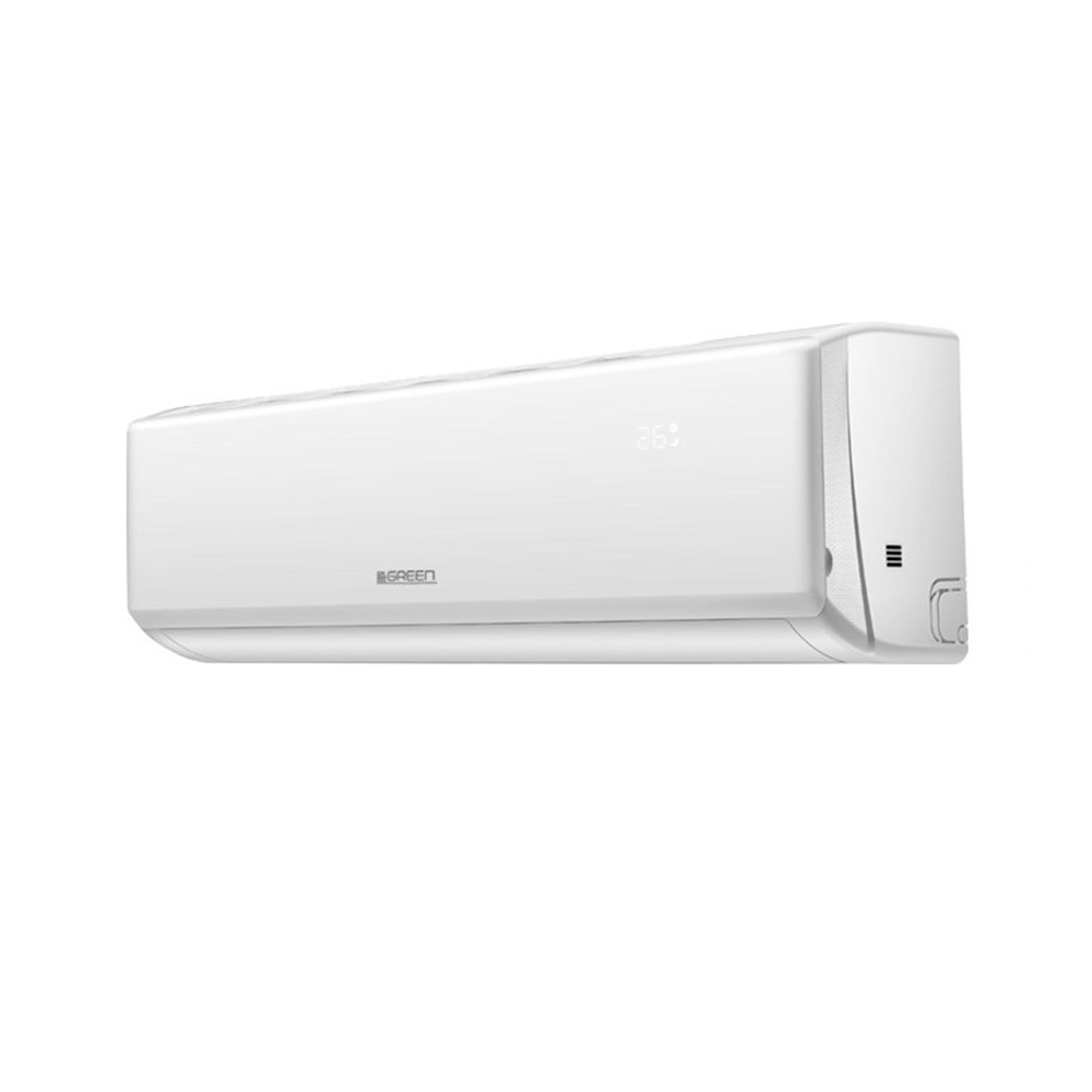 Сплит-система настенная Green TSI-18HRSY2/TSO-18HRSY2 Triumph Standard on/off