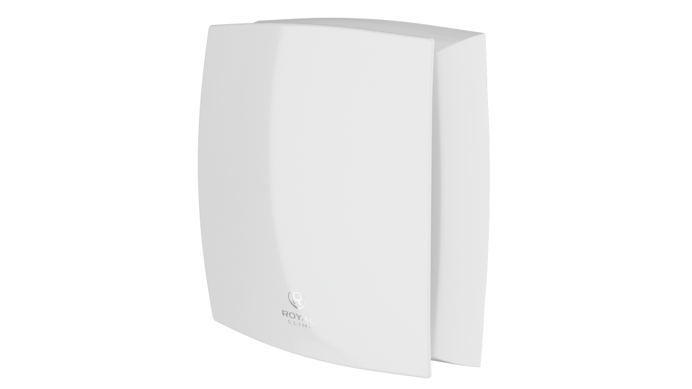 Приточно-вытяжная установка Royal Clima RCF-70 FIATO