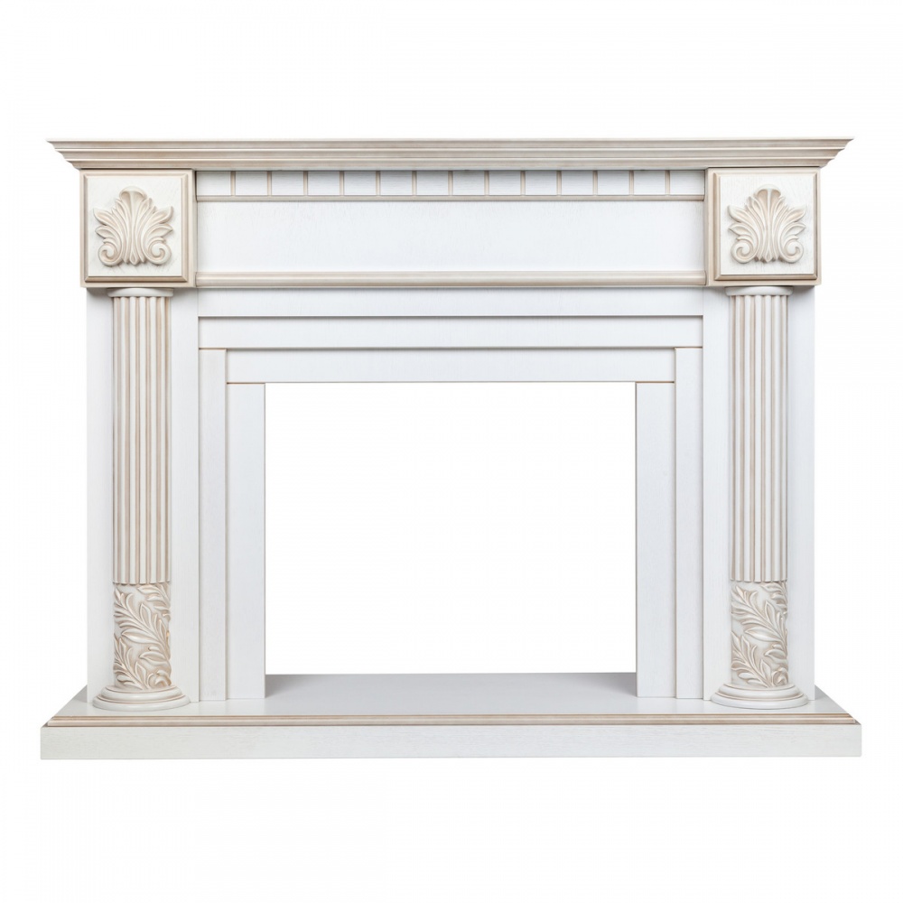 Портал RealFlame Imperia 26/33 WT