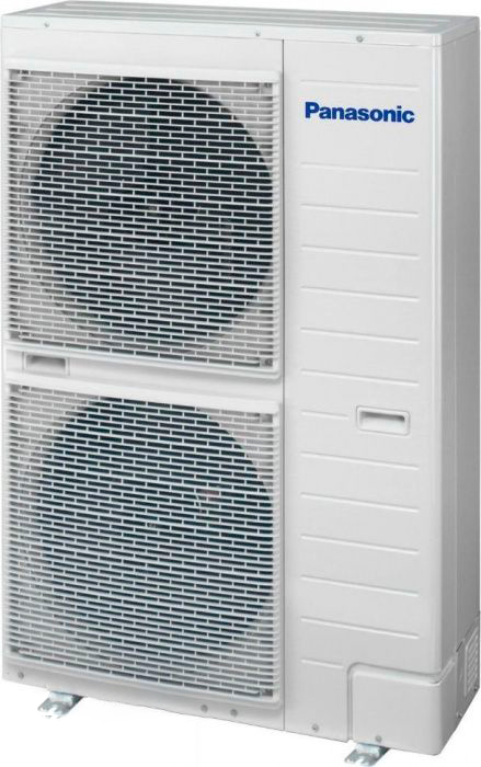 Кассетная сплит-система Panasonic S-F50DB4E5/U-B50DBE8