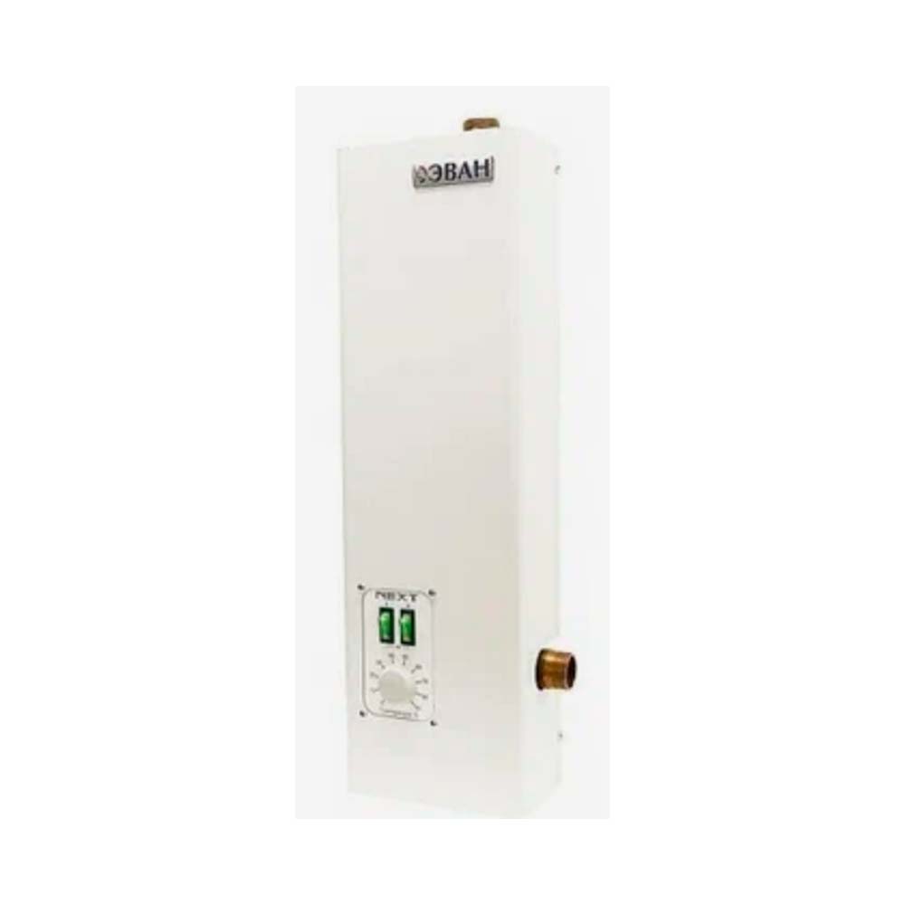 Электрокотел ЭВАН NEXT- 5