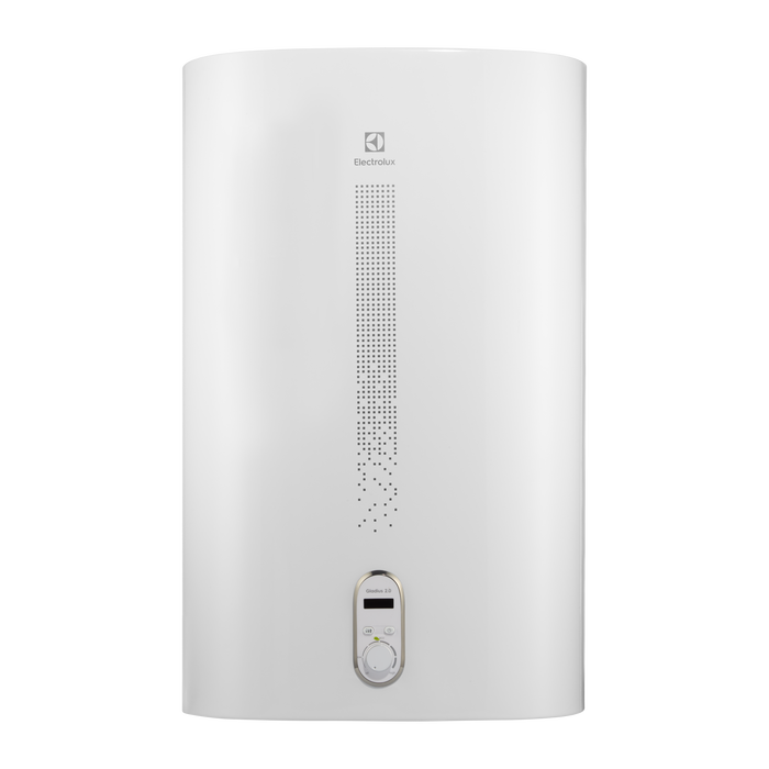 Электрический накопительный водонагреватель Electrolux EWH 100 Gladius 2.0