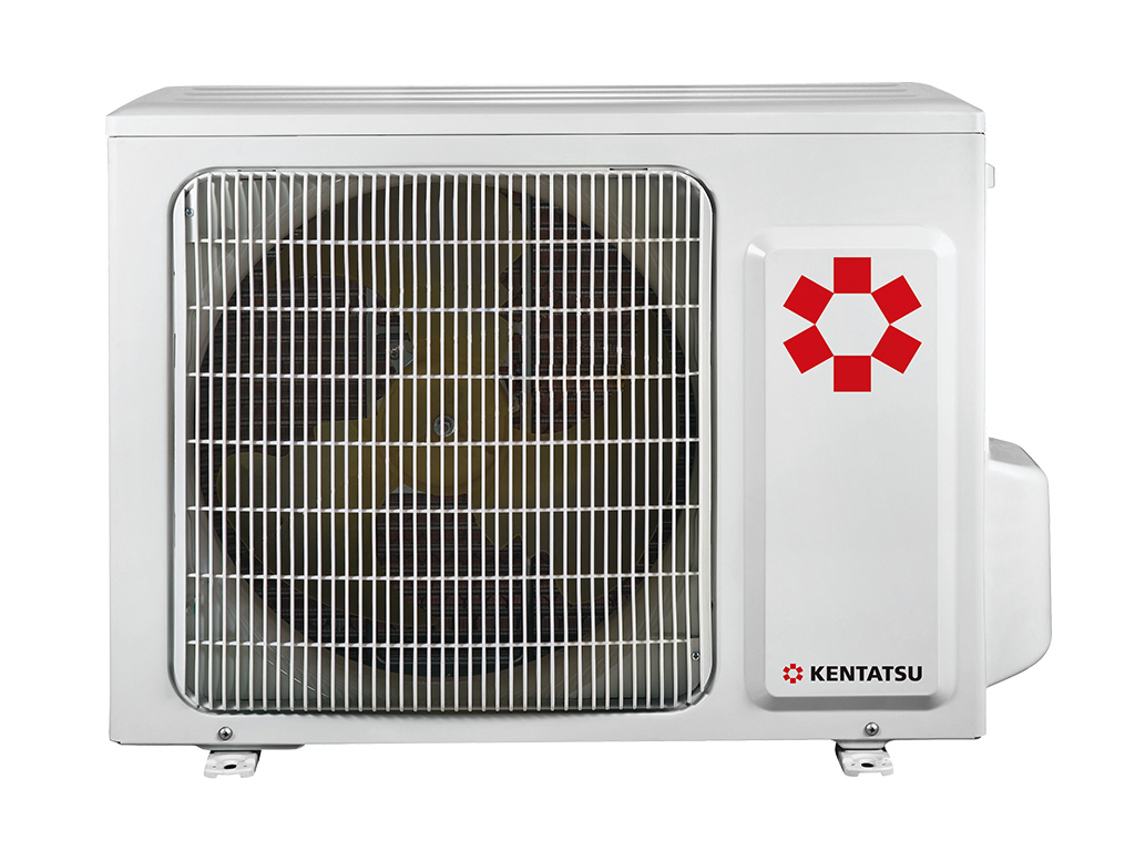 Настенная сплит-система Kentatsu KSGU61HZAN1/KSRU61HZAN1 Turin Inverter