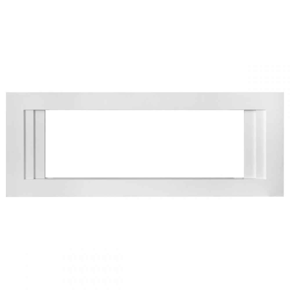 Портал RealFlame Stockholm 50 WT