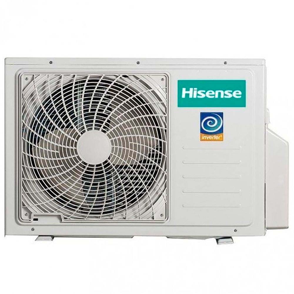 Сплит-система настенная Hisense AS-18UR4SMADB035 inverter