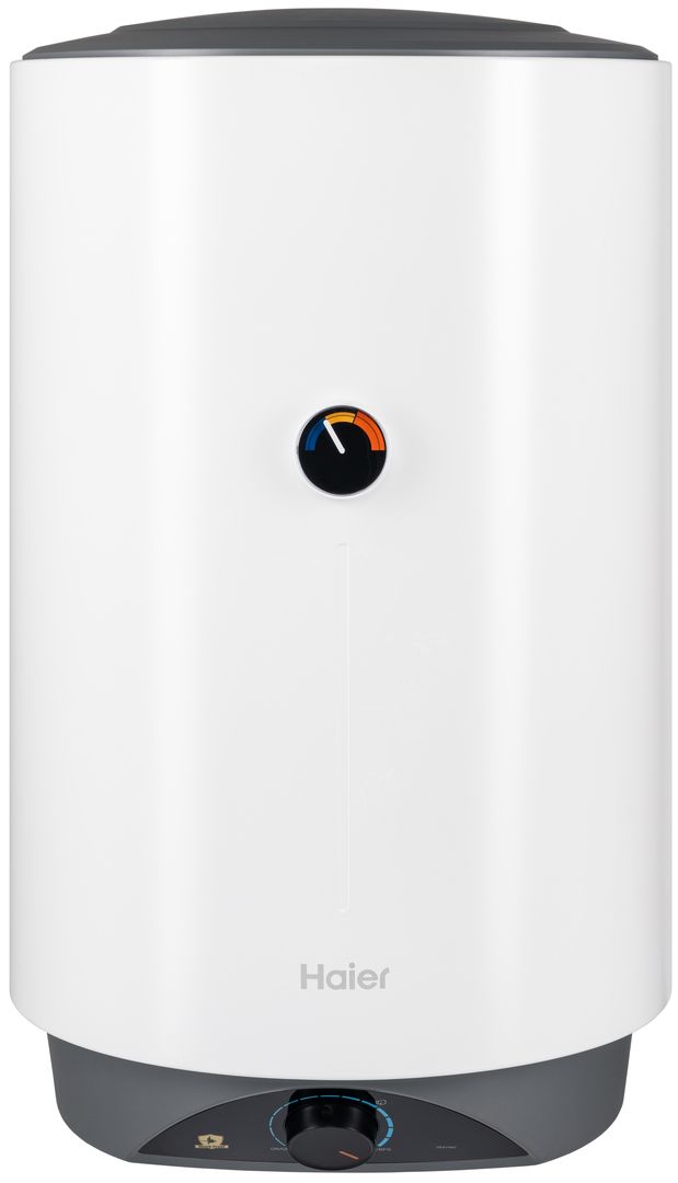 Электрический накопительный водонагреватель Haier ES50V-VH1