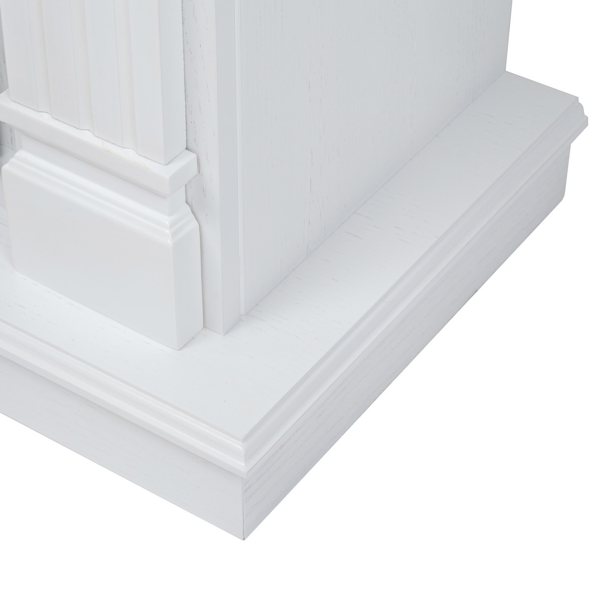 Портал RealFlame Islandia 50 WT