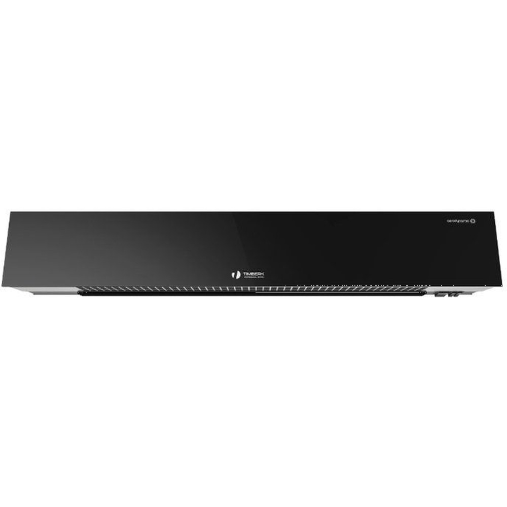 Электрическая тепловая завеса Timberk THC WS8 3M