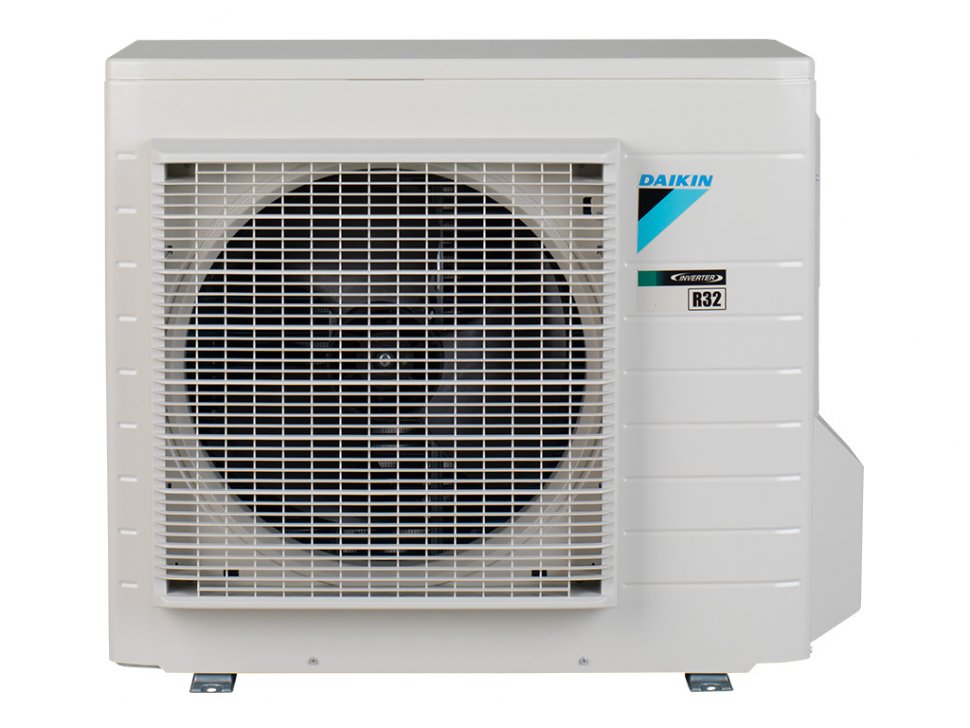 Сплит-система Daikin FTXF60A/RXF60B