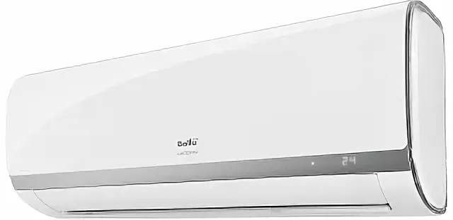 Сплит-система настенная Ballu BSD-09HN1 on/off