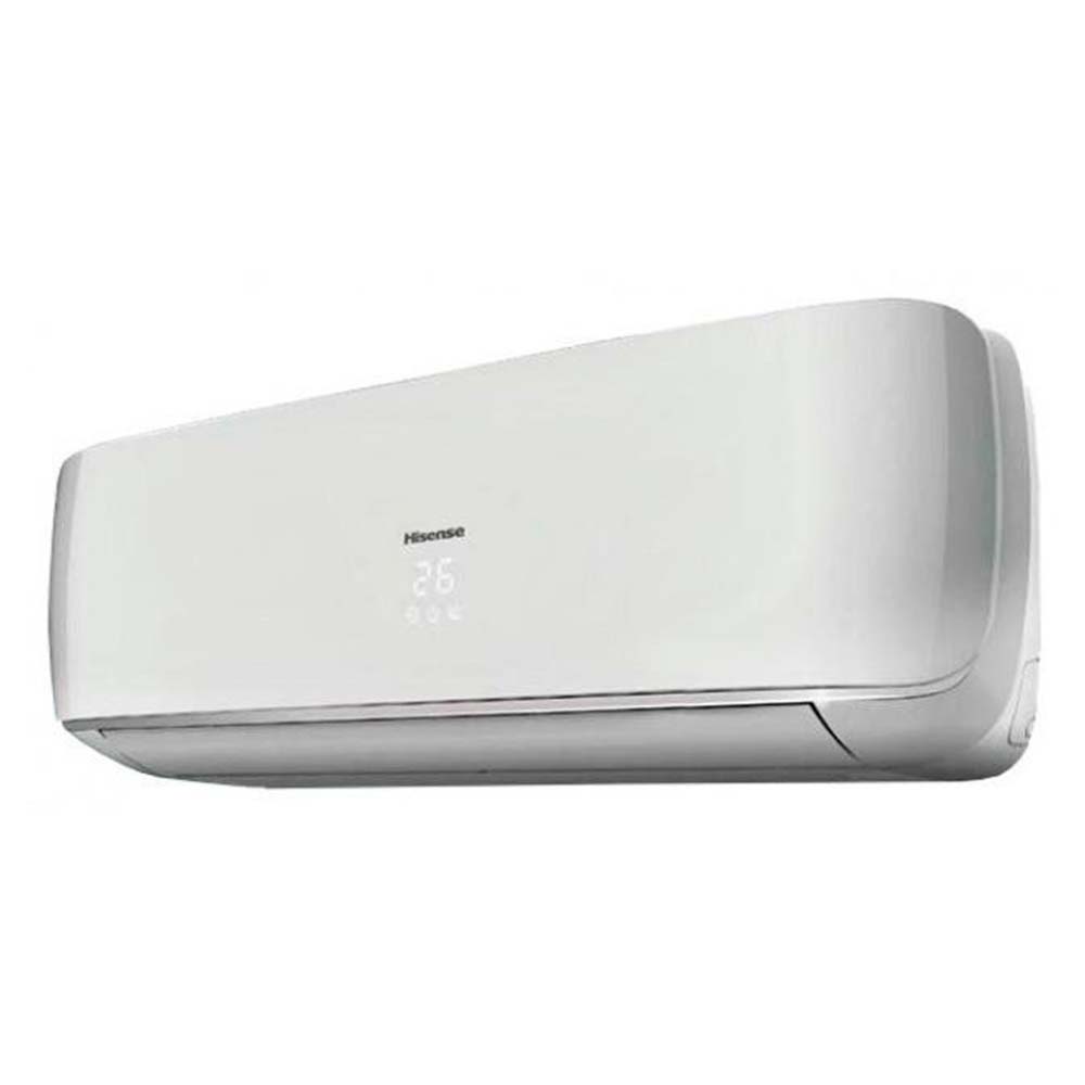 Сплит-система настенная Hisense AS-07HR4SYDTG035 on/off