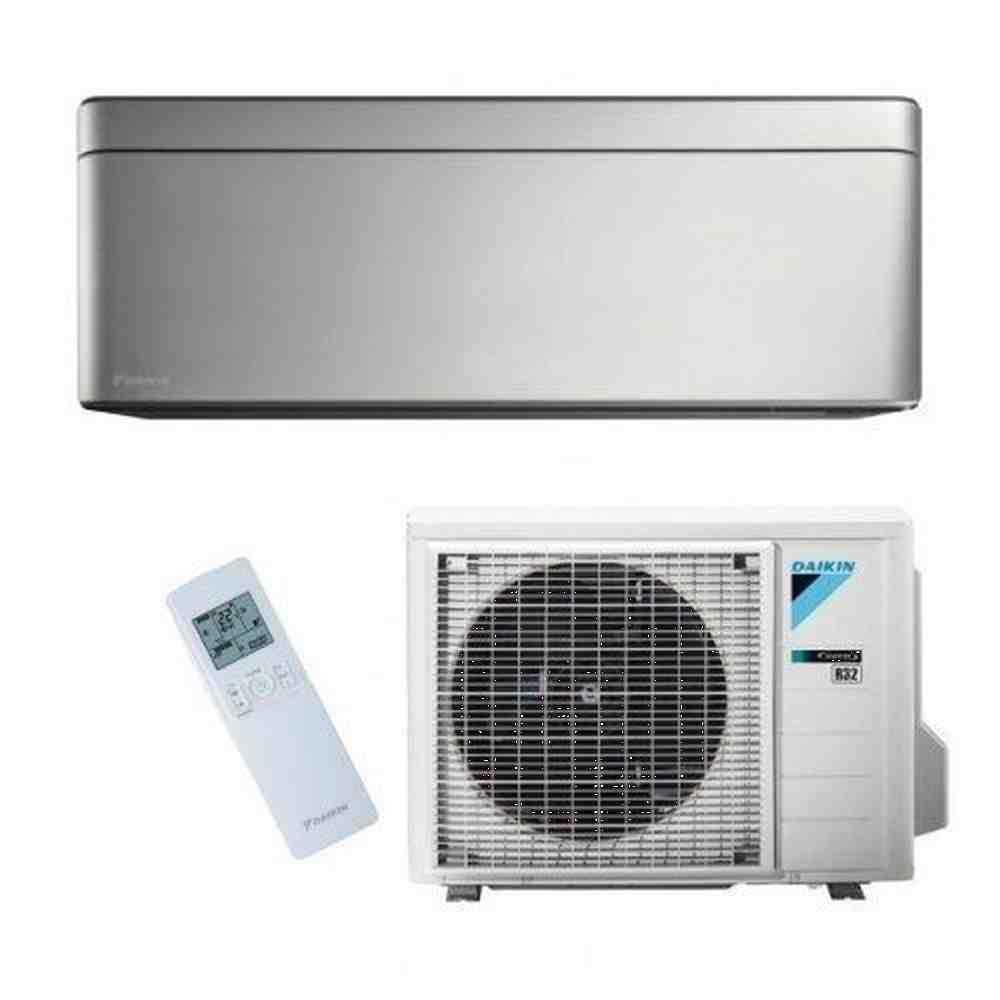 Сплит-система настенная Daikin FTXA42AS/RXA42B inverter