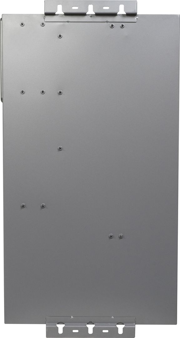 Электрический котел Kentatsu NOBBY ELECTRO KBX-11