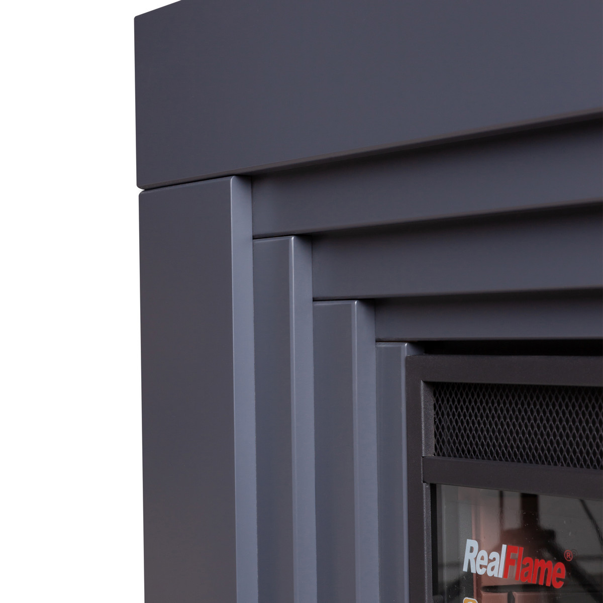 Портал RealFlame Stanley 26 GR