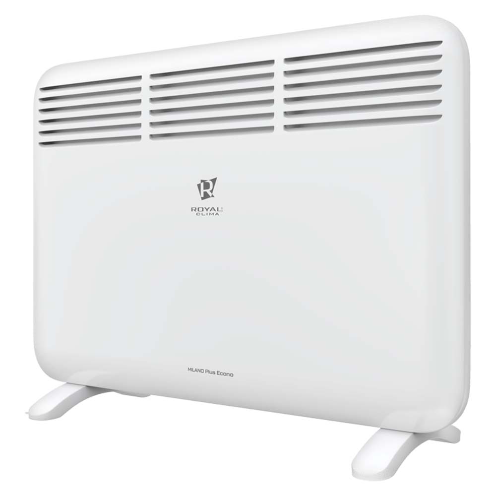 Электрический конвектор Royal Clima REC-MPE2000M